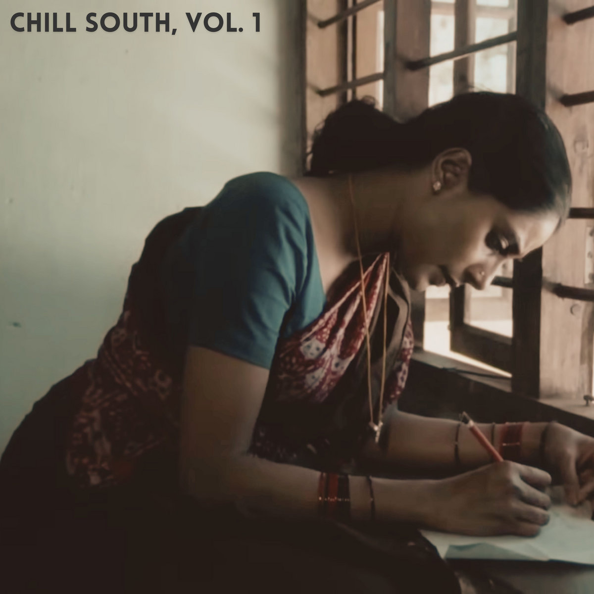 Kadhalikum Pennin (From "Kadhalan") [Instrumental]