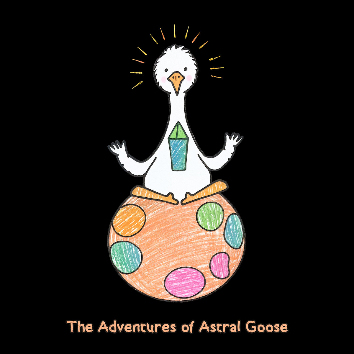Title Card